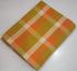 BEDSHEET ERODE PLAIN 90X108
